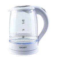 GALAXY GL 0553 WHITE